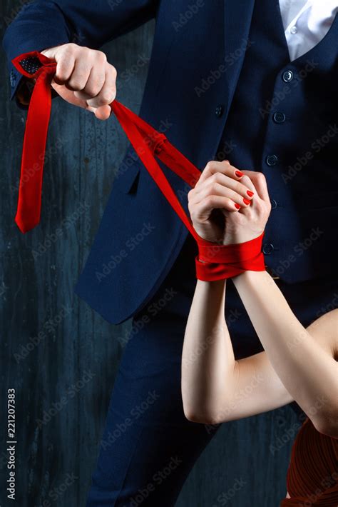 sexy tied up|'tied up' Search .